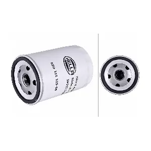 HELLA 8ZO 358 325-061