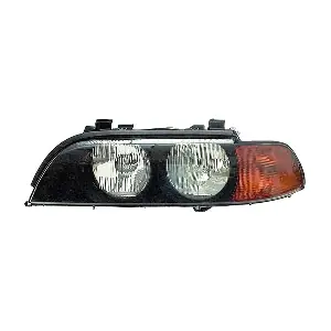 E1297 HELLA