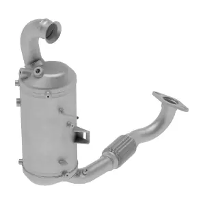8LG 366 070-631 HELLA