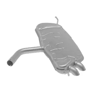 8LD 366 036-481 HELLA