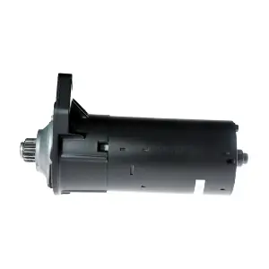 HELLA 8EA 011 610-531