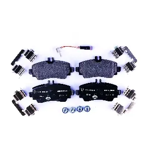 HELLA 8DB355018881