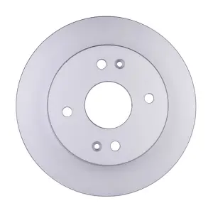 8DD 355 133-171 HELLA