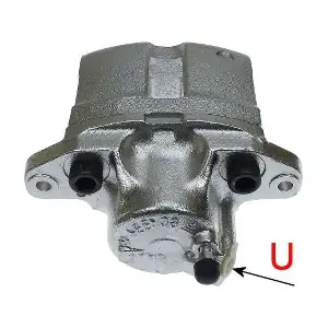 8AC 355 387-581 HELLA