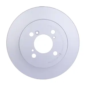 HELLA 8DD 355 117-301