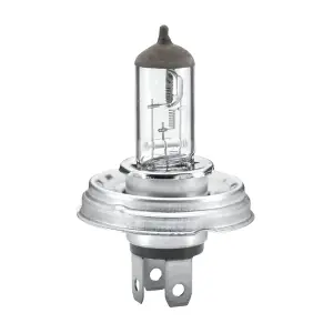 HELLA 8GJ 003 133-242