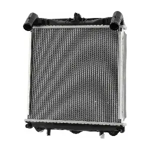 8MK 366 301-991 HELLA