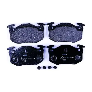 HELLA 8DB 355 019-221