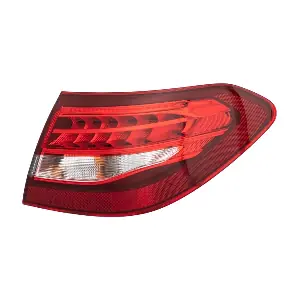 2SD 354 875-221 HELLA