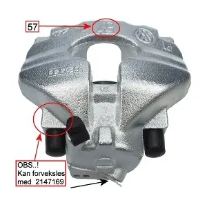 8AC355391411 HELLA
