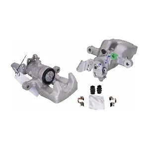 HELLA 8AC 355 381-101