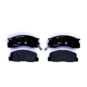 HELLA 8DB 355 006-451