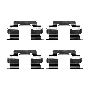 8DZ 355 202-641 HELLA