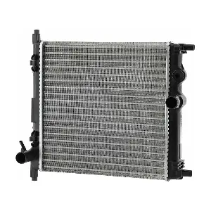 8MK 366 302-071 HELLA