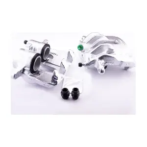 8AC355386161 HELLA
