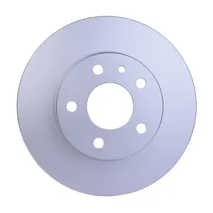 HELLA 8DD 355 101-971