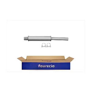 95632596 PEUGEOT