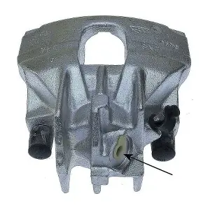 8AC355391921 HELLA