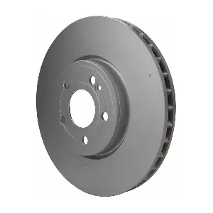 8DD 355 133-051 HELLA