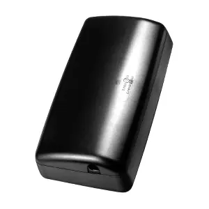 8SB 501 325-012 HELLA