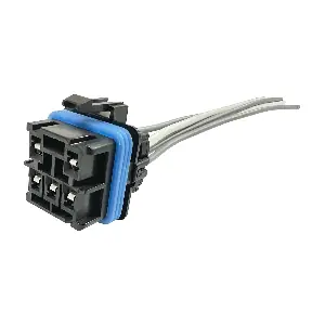 8JB 358 262-611 HELLA