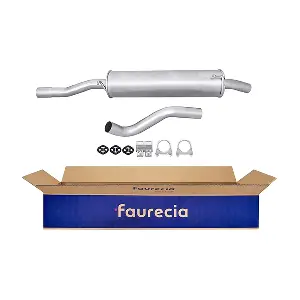 8LB 366 021-741 HELLA