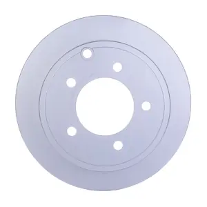 HELLA 8DD 355 120-561