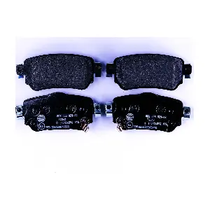 HELLA 8DB 355 021-491