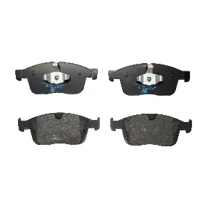 8DB 355 025-261 HELLA