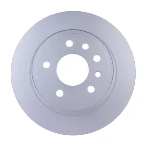 HELLA 8DD 355 103-741