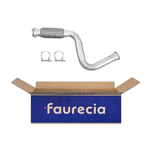8LA 366 000-101 HELLA