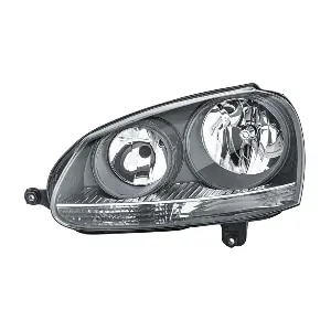 1EG 247 007-411 HELLA