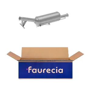 (8LG 366 071-731) HELLA