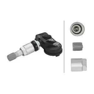 6PP 358 139-161 HELLA