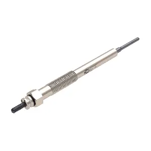 8EG 358 390-551 HELLA