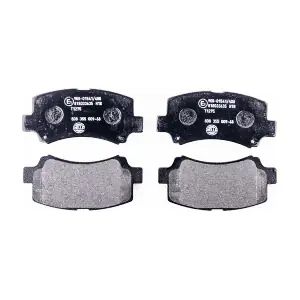 8DB 355 009-681 HELLA