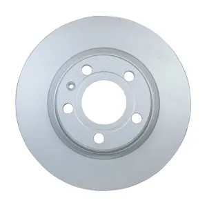 HELLA 8DD 355 122-442