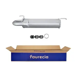 8LD 366 033-681 HELLA