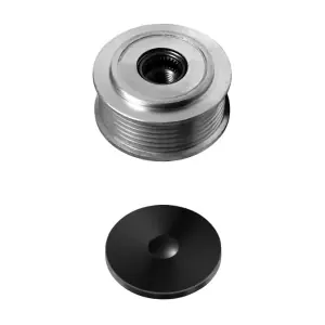 HELLA 9XU 358 038-241