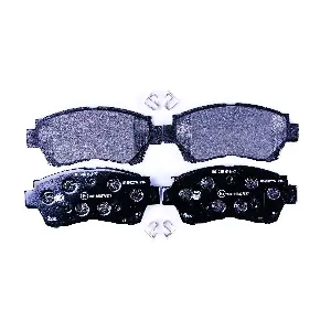 HELLA 8DB 355 016-771