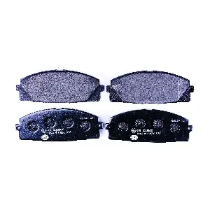 HELLA 8DB 355 015-831
