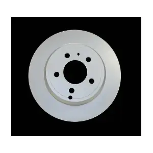8DD 355 103-702 HELLA