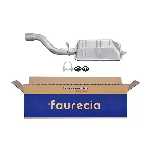 8LD 366 033-241 HELLA