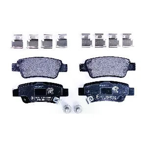 HELLA 8DB 355 013-591