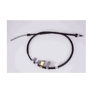 8AS 355 664-121 HELLA