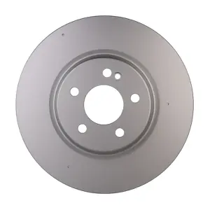 8DD 355 134-521 HELLA