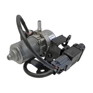 8TG 009 428-741 HELLA