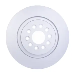 8DD 355 116-711 HELLA