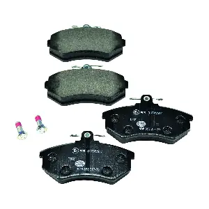 HELLA 8DB 355 017-701