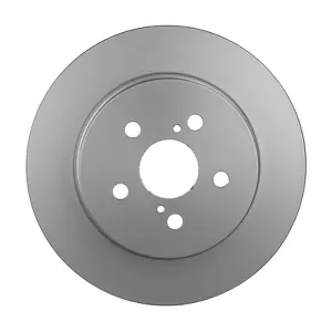 8DD355134411 HELLA